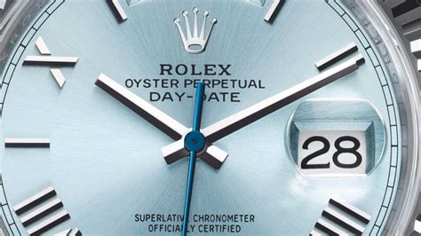 france rolex fine|rolex watches fined.